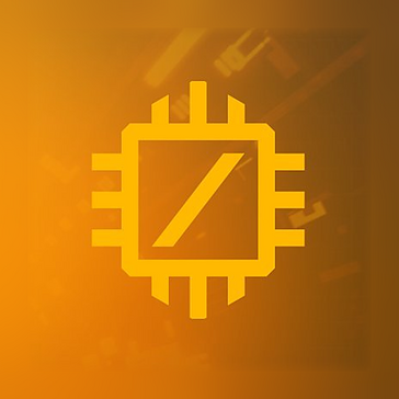 Product Avatar Image