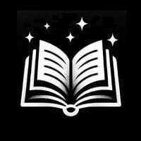 Imagen del Avatar del Producto