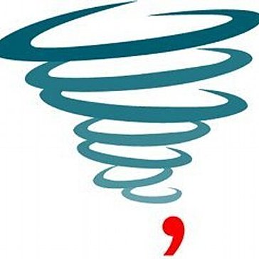 Immagine avatar del prodotto