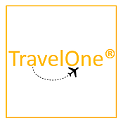 Immagine avatar del prodotto