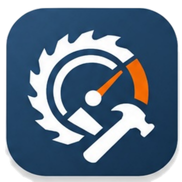 Product Avatar Image