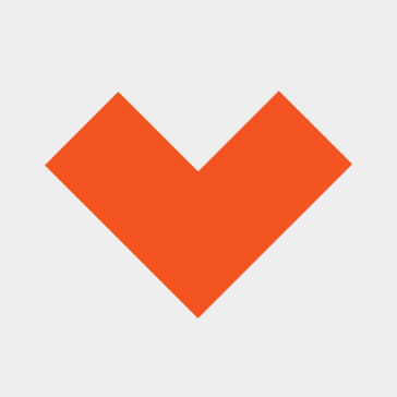 Immagine avatar del prodotto