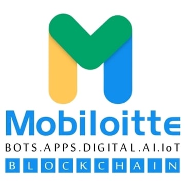 Immagine avatar del prodotto