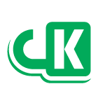 CourseKey