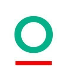 Oncore Cloud Services Oncore Cloud Services