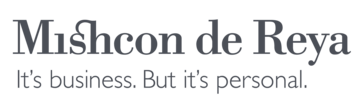 Mishcon de Reya LLP Mishcon de Reya LLP