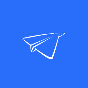 Product Avatar Image Product Avatar Image