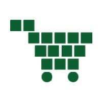 Commerce Architects Commerce Architects