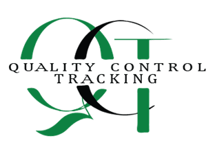 Imagem do Avatar do Produto