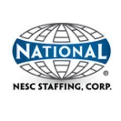 NESC Staffing, Corp.