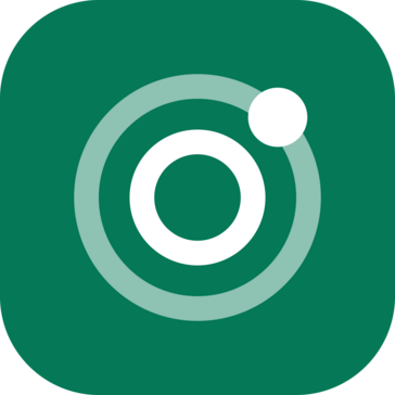 Product Avatar Image