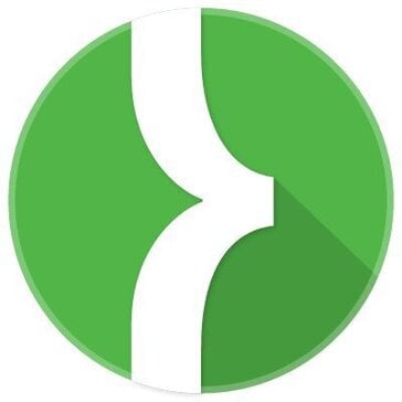 Immagine avatar del prodotto Immagine avatar del prodotto