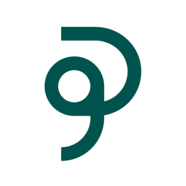 Immagine avatar del prodotto