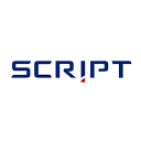 Script Co., Ltd.