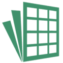 Product Avatar Image