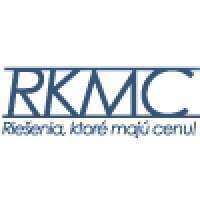 Rkmc, Spol. S R.O. Rkmc, Spol. S R.O.
