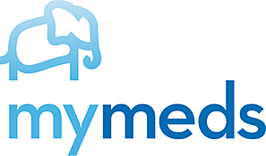 Immagine avatar del prodotto