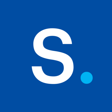 Camms Business Strategy Software