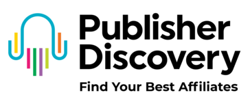 Publisher Discovery