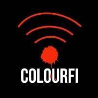 Product Avatar Image Product Avatar Image