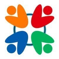 Imagem do Avatar do Produto