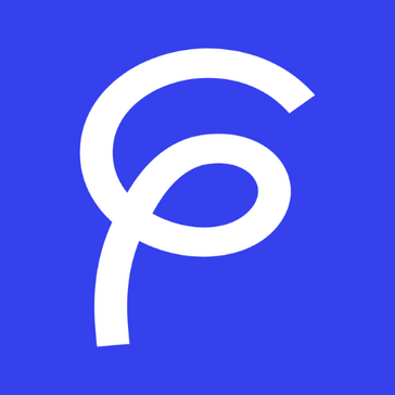 Product Avatar Image