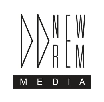 Immagine avatar del prodotto