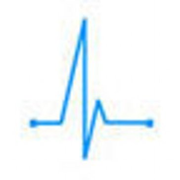 Lifeline Design Inc. Lifeline Design Inc.