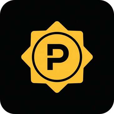 Product Avatar Image