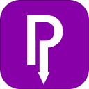 Parking Enforcement Software