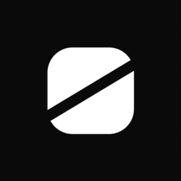 Product Avatar Image Product Avatar Image