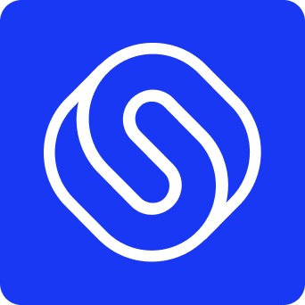 Image de l'avatar du produit