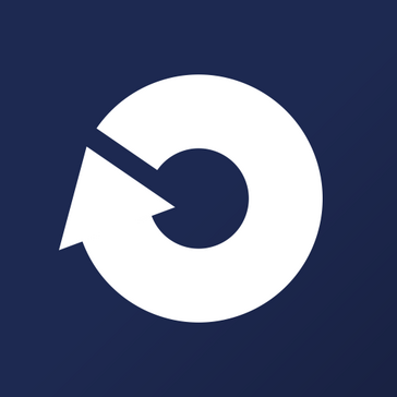 Immagine avatar del prodotto