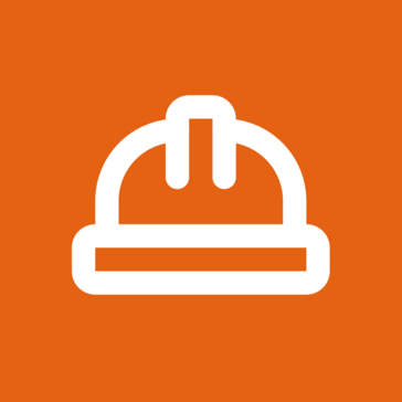 Image de l'avatar du produit