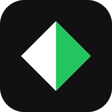 Product Avatar Image