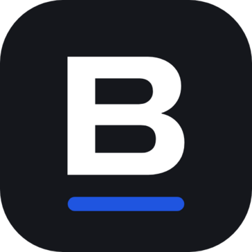 Product Avatar Image
