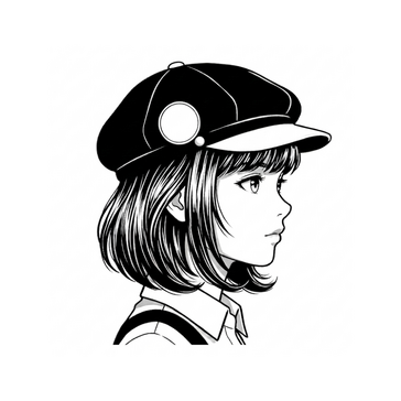 Product Avatar Image