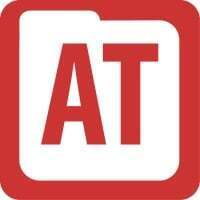 Abstract Techvisions