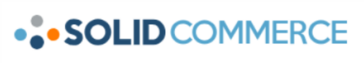 Solid Commerce Solid Commerce