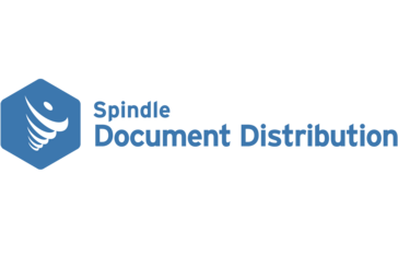 Imagem do Avatar do Produto