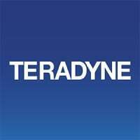 Teradyne