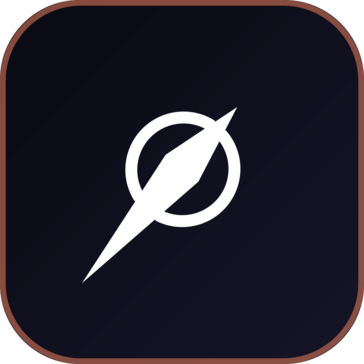Product Avatar Image