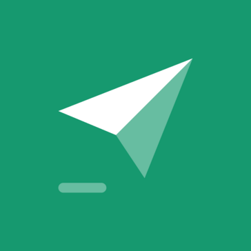 Product Avatar Image