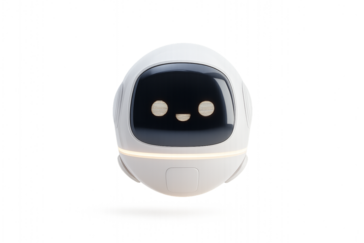 Product Avatar Image