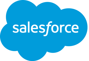 Agentforce Health (formerly Salesforce Health Cloud)
