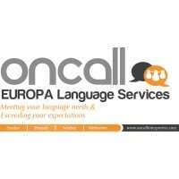 On Call Interpreters