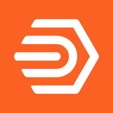 Imagen del Avatar del Producto