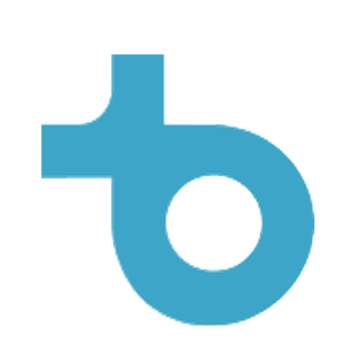 Image de l'avatar du produit