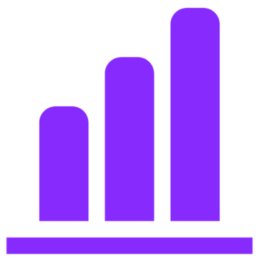 Imagen del Avatar del Producto