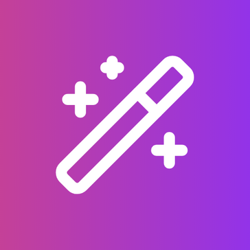 Product Avatar Image